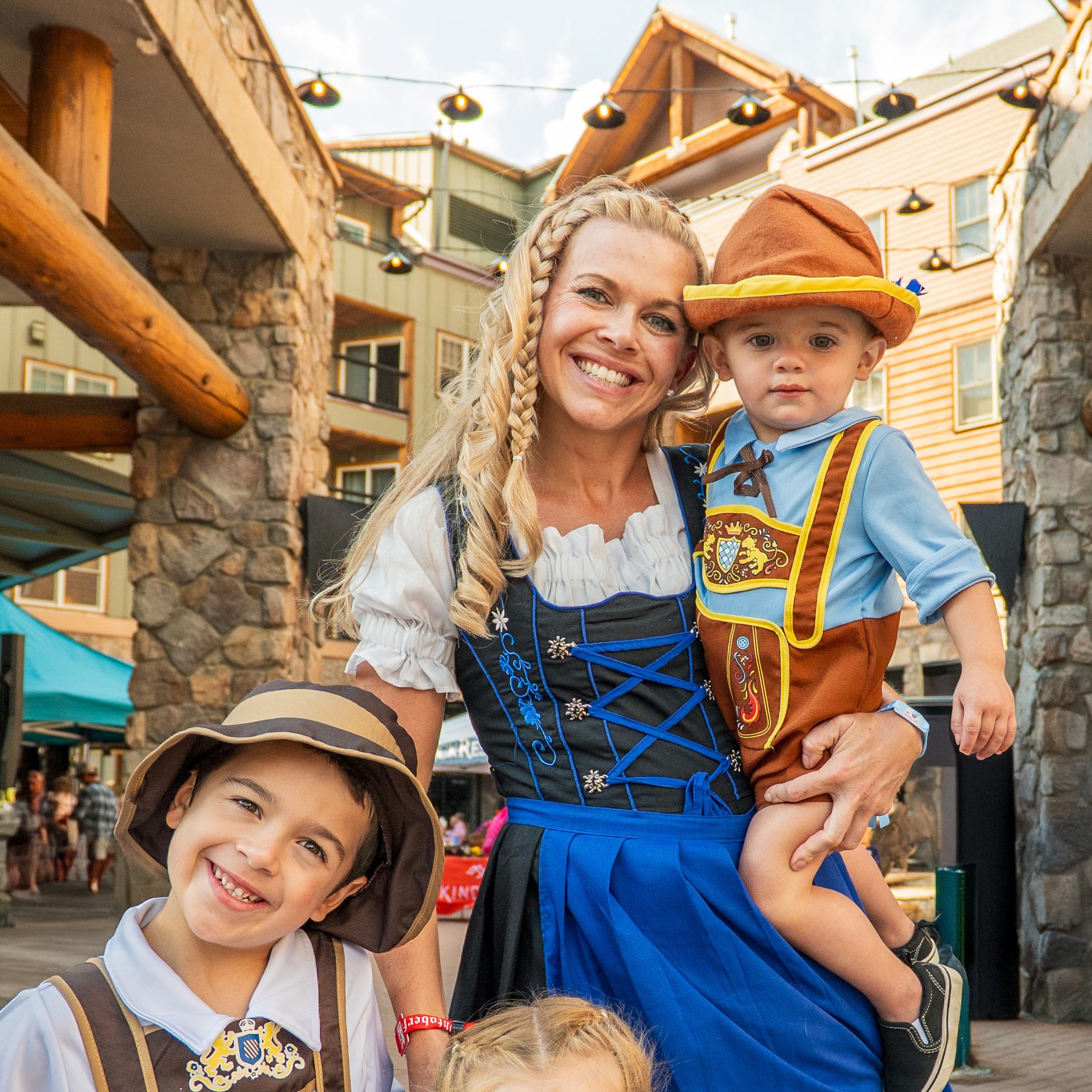 Oktoberfest 2026 Web Image (1)